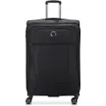 Delsey Helium Dlx 78 Cm Expandable 115l Trillekoffert