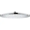 GROHE Rainshower 310 Mono, Hovedbruser 1 spray