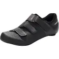 Shimano Rc1 Landeveissykkelsko