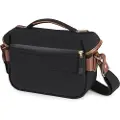 Billingham Hadley Small Pro Kameraveske