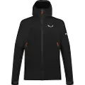 Salewa Sella Durastretch Jakke