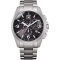 Citizen Cb5920 Klokke