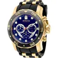 Invicta 37229 Klokke