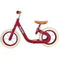 Hape Learn To Ride Balance Sykkel