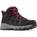 Columbia Peakfreak Ii Mid Outdry ´22 Tursko
