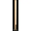 Eglo Anchorena-Z, Sort, Tre, Soverom, Stue, Plast, Stål, Tre, IP20, II, 35 W