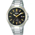 Lorus Watches Rh942px9 Klokke