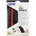 Outwell Nylon Reparasjonssett For Feltbruk
