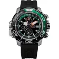 Citizen Bj2168 Klokke