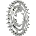 Gates Carbon Drive Nuvinci/enviolo Tannhjul
