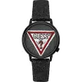 GUESS Ladies Originals V1014m2 Dameklokke