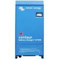 Victron Energy Centauro 12/100 (3) Lader