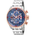 Invicta 17203 Klokke