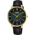 Lorus Watches Rg276tx9 Dameklokke