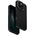 Uniq Keva Max Iphone 16 Pro 6.3 Telefondeksel