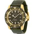 Invicta 38240 Klokke