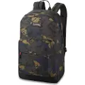 Dakine 365 Dlx 27l Ryggsekk