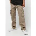 REELL Flex Cargo Lc Bukse