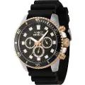 Invicta 46120 Klokke