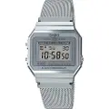 Casio Retro Vintage Klokke
