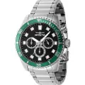 Invicta 46051 Klokke