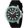 Invicta 46129 Klokke