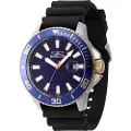 Invicta 46092 Klokke