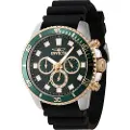 Invicta 46127 Klokke