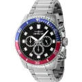 Invicta 46053 Klokke