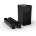 LD Systems MAUI 11 G3 Column PA System