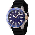 Invicta 46133 Klokke