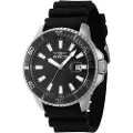 Invicta 46095 Klokke