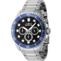 Invicta 46052 Klokke