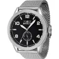 Invicta 47134 Klokke
