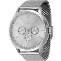 Invicta 47118 Klokke