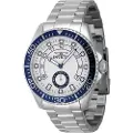 Invicta 47124 Klokke