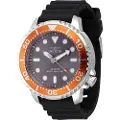 Invicta 47224 Klokke