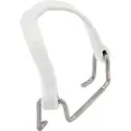 Petzl Fil Flex Stegjernstropp