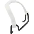 Petzl Fil Flex Small Stegjernstropp