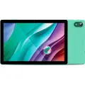 SPC Gravity 5 Se 4gb/64gb 10.1´´ Nettbrett
