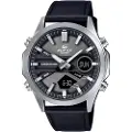Casio Efv-c120l-8aef Klokke
