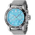 Invicta 47583 Klokke