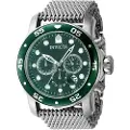 Invicta 47580 Klokke