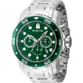 Invicta 47559 Klokke
