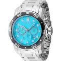 Invicta 47560 Klokke