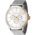 Invicta 47595 Klokke