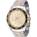 Invicta 47579 Klokke