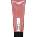 Subtil Brilliance Hårkondisjoner 200ml
