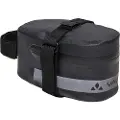 Vaude Tool Proof M Sadelveske