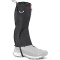 Salewa Puez Gamasjer